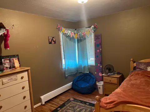 Bedroom - 2586 64th St NW, Walker, MN 56484 photo 4 of 5