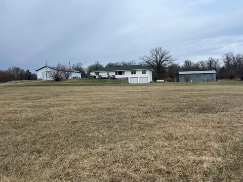Exterior - 2586 64th St NW, Walker, MN 56484 photo 1 of 21