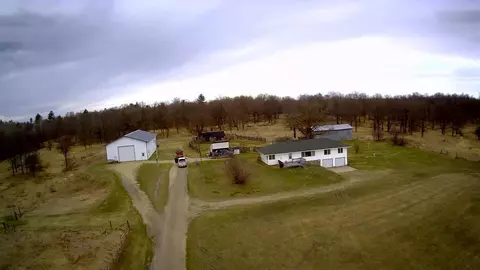 View/Area - 2586 64th St NW, Walker, MN 56484 photo 3 of 9