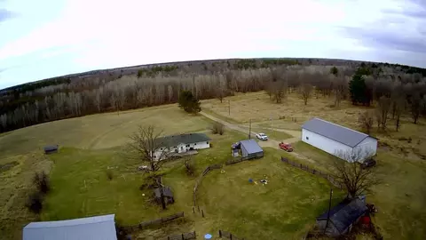 View/Area - 2586 64th St NW, Walker, MN 56484 photo 6 of 9