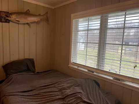 Bedroom - 2586 64th St NW, Walker, MN 56484 photo 2 of 5