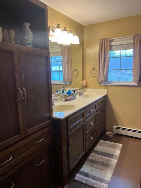 Bath - 2586 64th St NW, Walker, MN 56484 photo 1 of 2