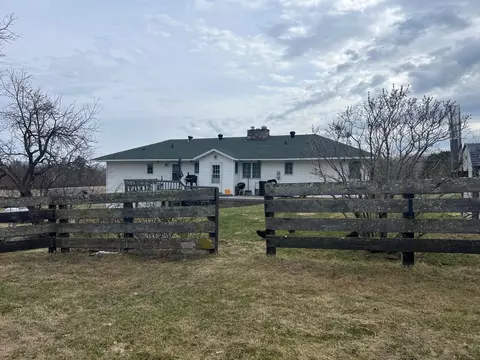 Exterior - 2586 64th St NW, Walker, MN 56484 photo 9 of 21