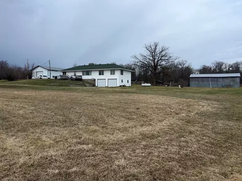 Exterior - 2586 64th St NW, Walker, MN 56484 photo 12 of 21