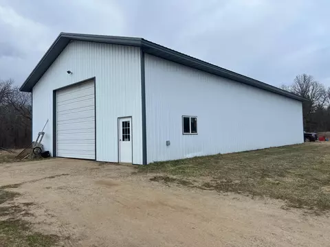 Exterior - 2586 64th St NW, Walker, MN 56484 photo 3 of 21