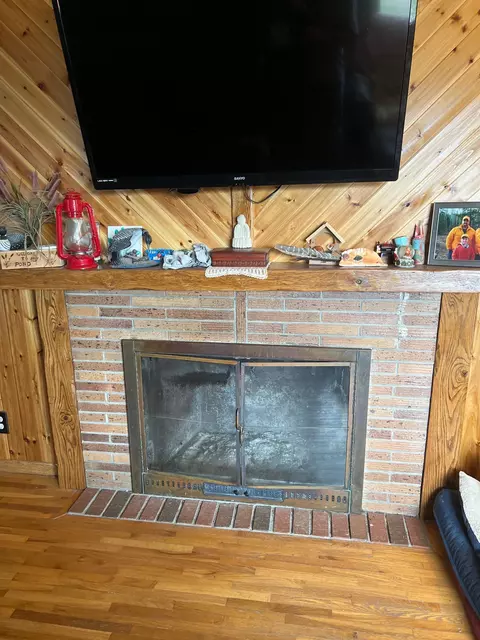 Living - 2586 64th St NW, Walker, MN 56484 photo 2 of 4