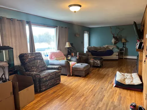 Living - 2586 64th St NW, Walker, MN 56484 photo 1 of 4