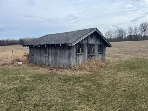 Exterior - 2586 64th St NW, Walker, MN 56484 photo 11 of 21