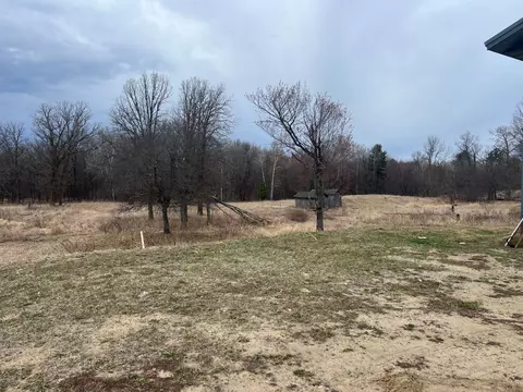Exterior - 2586 64th St NW, Walker, MN 56484 photo 6 of 21