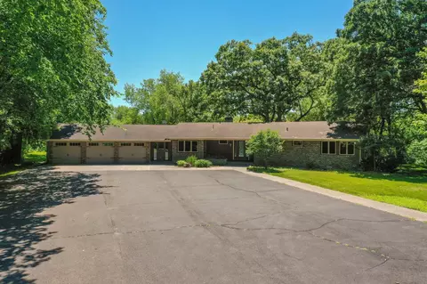 9340 Highway 10 NW, Ramsey, MN 55303