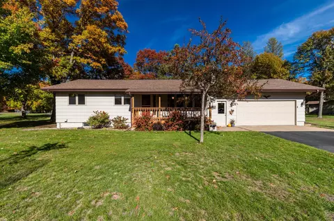 13786 Travine Dr, Baxter, MN 56425