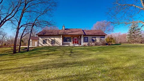 205 12th Ln SW, Oronoco, MN 55960