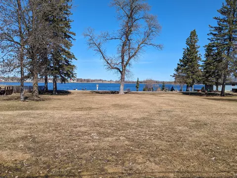 3642 County Road 21, Ranier, MN 56649