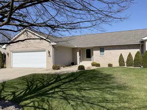 1602 17th Ave SW, Austin, MN 55912