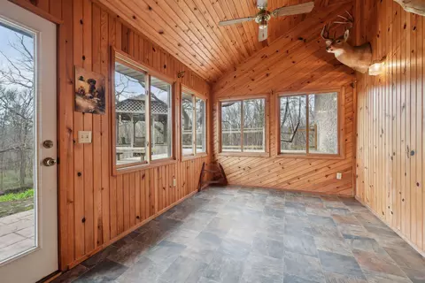Other - 9515 166th St, Cologne, MN 55322 photo 3 of 9