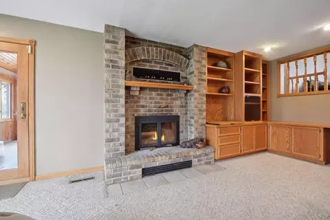 Other - 9515 166th St, Cologne, MN 55322 photo 2 of 9