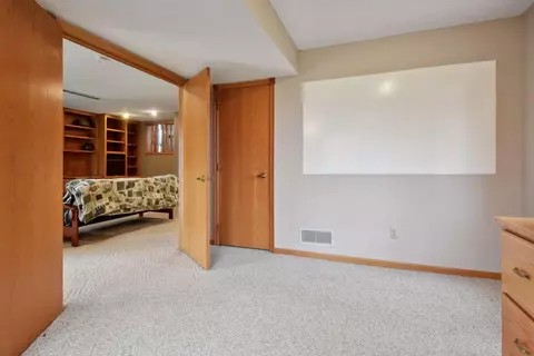Bedroom - 9515 166th St, Cologne, MN 55322 photo 4 of 6