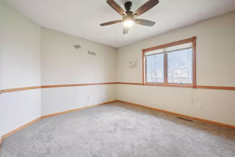 Other - 9515 166th St, Cologne, MN 55322 photo 1 of 9