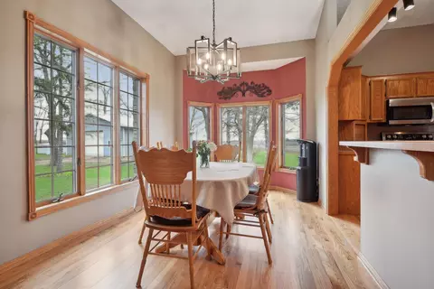 Dining - 9515 166th St, Cologne, MN 55322 photo 2 of 2