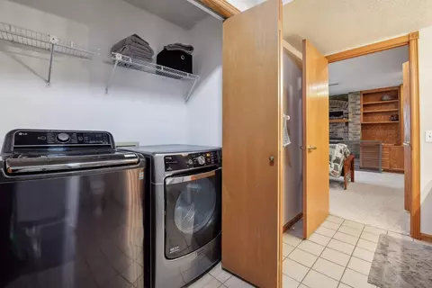 Other - 9515 166th St, Cologne, MN 55322 photo 5 of 9