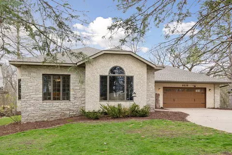 Exterior - 9515 166th St, Cologne, MN 55322 photo 2 of 12