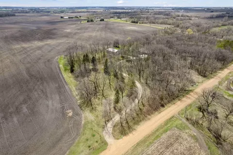 View/Area - 9515 166th St, Cologne, MN 55322 photo 1 of 2