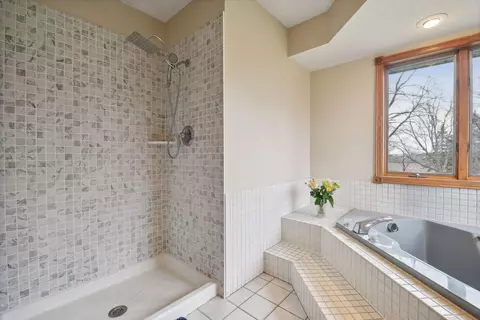 Bath - 9515 166th St, Cologne, MN 55322 photo 1 of 1