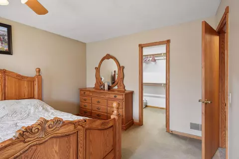 Bedroom - 9515 166th St, Cologne, MN 55322 photo 2 of 6