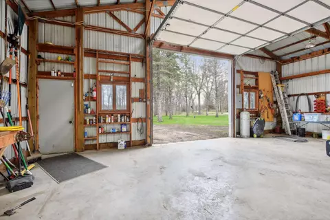 Exterior - 9515 166th St, Cologne, MN 55322 photo 8 of 12
