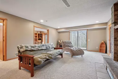 Bedroom - 9515 166th St, Cologne, MN 55322 photo 5 of 6
