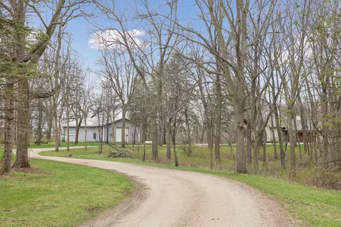 View/Area - 9515 166th St, Cologne, MN 55322 photo 2 of 2