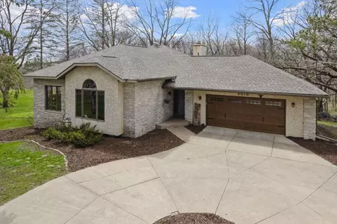 9515 166th St, Cologne, MN 55322
