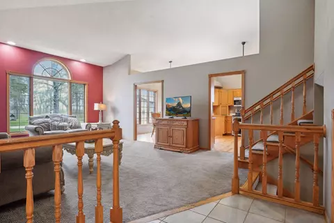 Dining - 9515 166th St, Cologne, MN 55322 photo 1 of 2