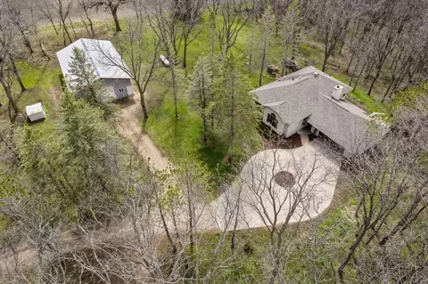 Exterior - 9515 166th St, Cologne, MN 55322 photo 10 of 12