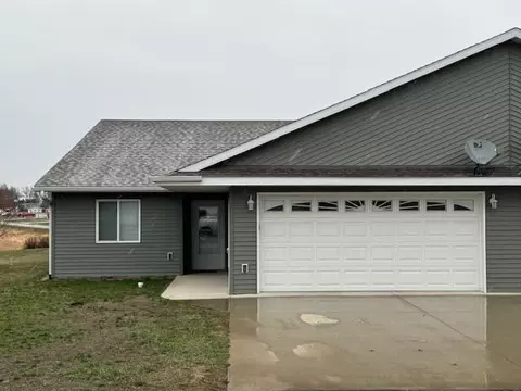 9791 Highway 25, Buckman, MN 56364