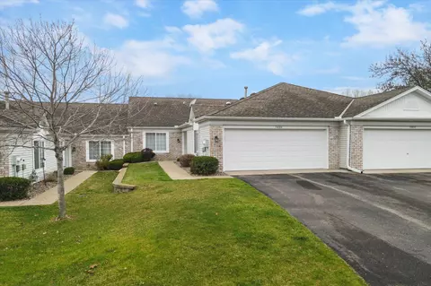 7486 Hinton Park Ave S, Cottage Grove, MN 55016