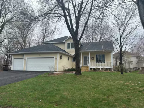 845 Southwood Dr, Delano, MN 55328