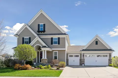 5310 Ranchview Ln N, Plymouth, MN 55446