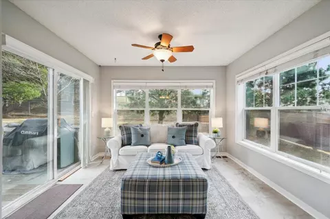 Living - 3551 Lemieux Cir, Eagan, MN 55122 photo 4 of 5