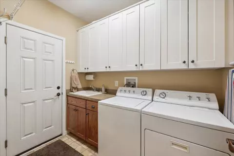 Other - 3551 Lemieux Cir, Eagan, MN 55122 photo 2 of 2