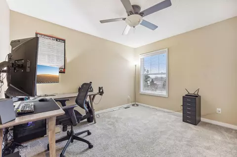 Other - 3551 Lemieux Cir, Eagan, MN 55122 photo 1 of 2