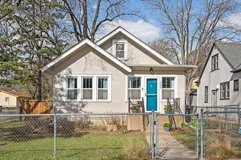 3000 Lincoln St NE, Minneapolis, MN 55418