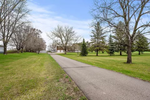 12035 190th St E, Hastings, MN 55033