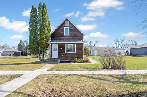 2018 Pennsylvania Ave, Superior, WI 54880