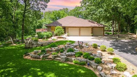 11080 Kingsborough Trl, Cottage Grove, MN 55016