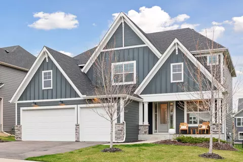 5567 Zircon Ln N, Plymouth, MN 55446