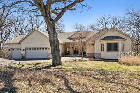 14925 114th St N, Stillwater, MN 55082