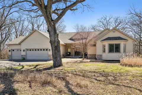 14925 114th St N, Stillwater, MN 55082
