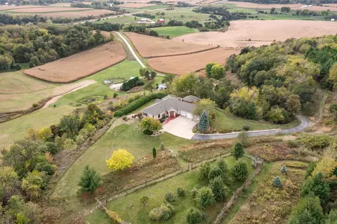 34617 County 12, Lanesboro, MN 55949