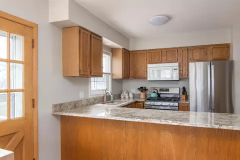 Other - 210 E 1st Ave, Luck, WI 54853 photo 7 of 30